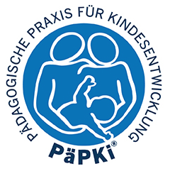 PäPKi® Logo